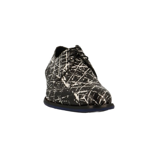 Floris van Bommel Veterschoenen - Image 3
