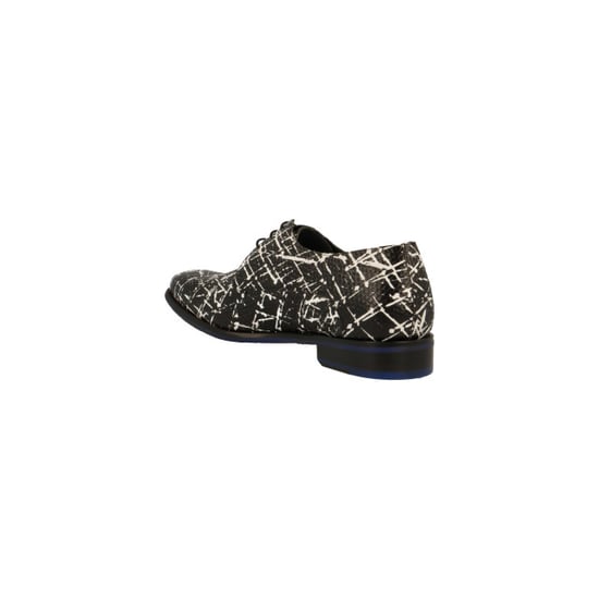 Floris van Bommel Veterschoenen - Image 4