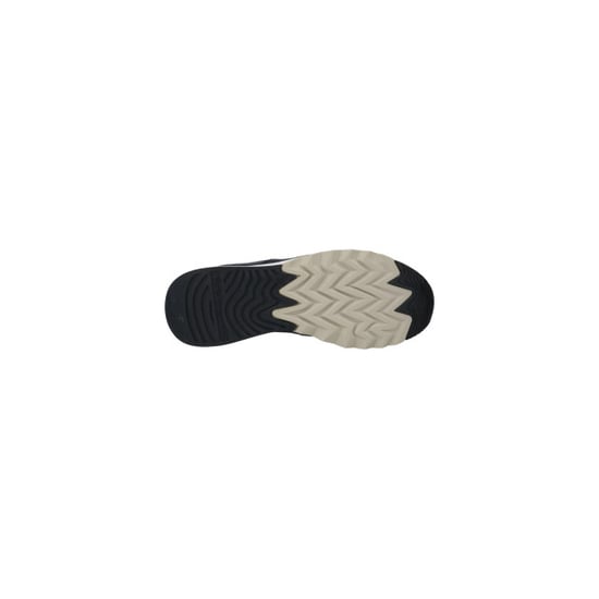 Floris van Bommel Sfm-10091-41-04 sneakers - Image 3