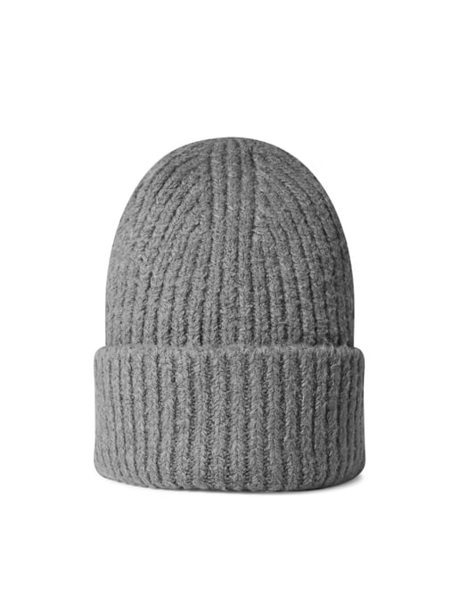 Korval wollen muts - Image 1