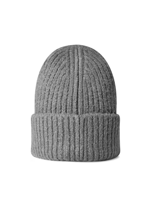 Korval wollen muts - Image 2