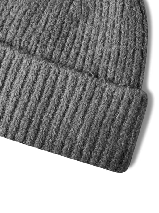 Korval wollen muts - Image 3