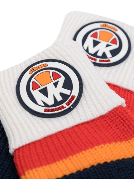 Michael Kors x Ellesse Logo Wanten/Handschoenen - Image 3