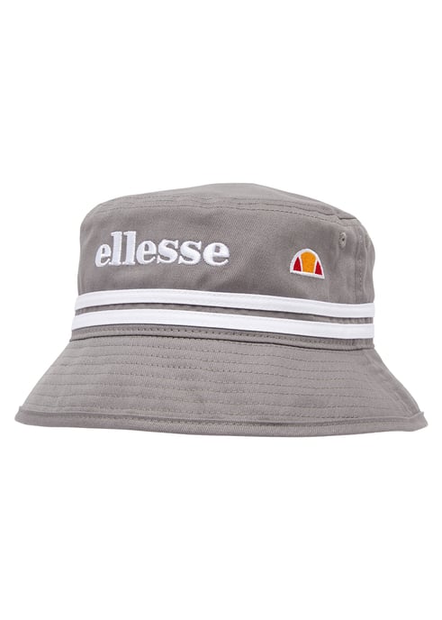 Lorenzo Bucket Hat - Image 1