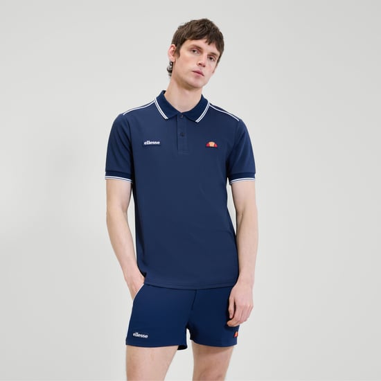 Macchino S/S Polo - Image 2