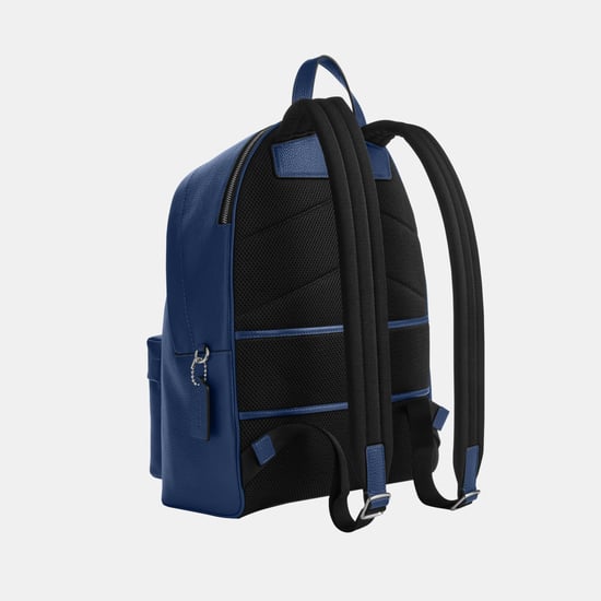 Taylor Backpack - Image 2
