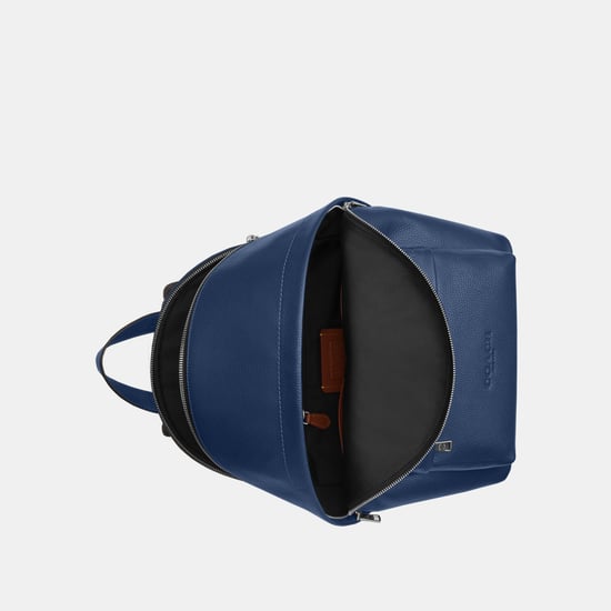 Taylor Backpack - Image 3