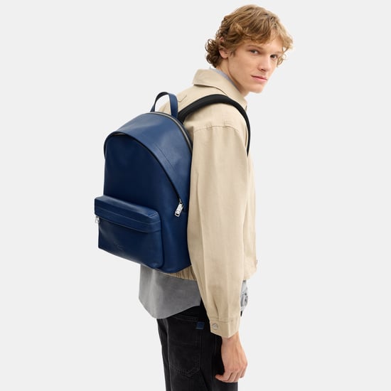 Taylor Backpack - Image 4