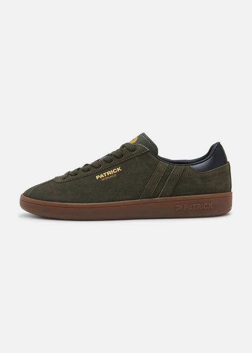 Monaco Cupsole - Image 1