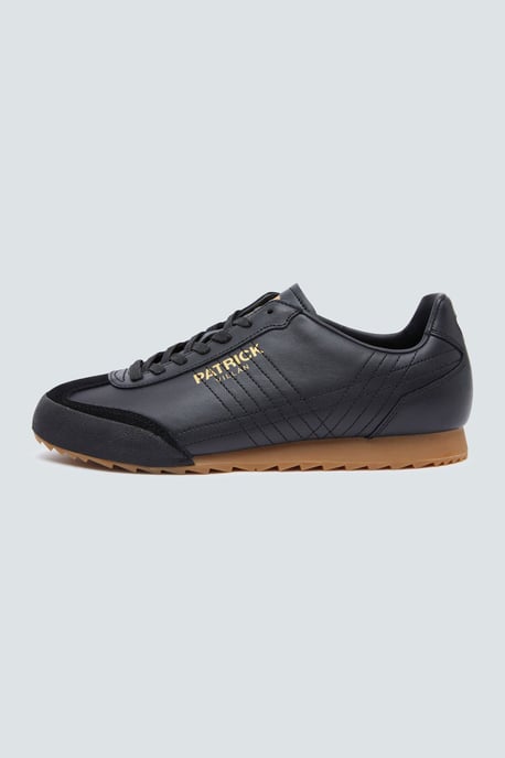 Villan Shoe - Image 1