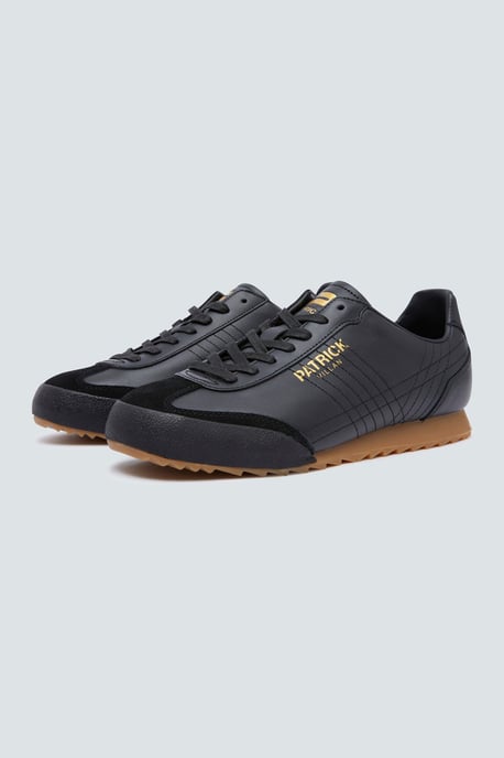 Villan Shoe - Image 2