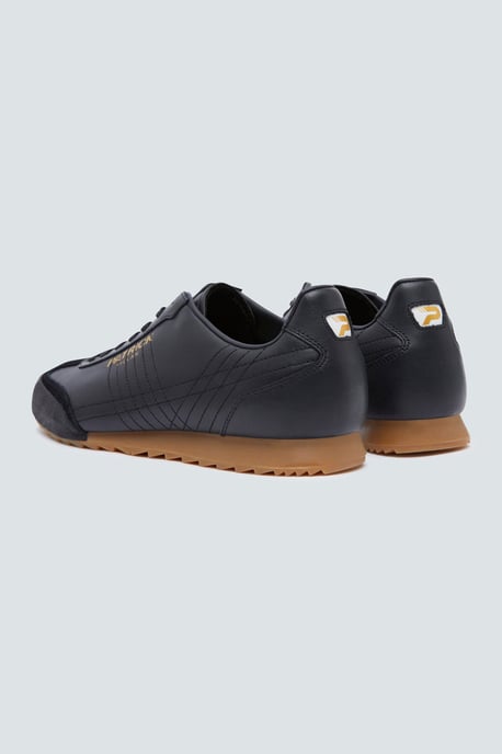 Villan Shoe - Image 3