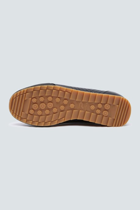 Villan Shoe - Image 4