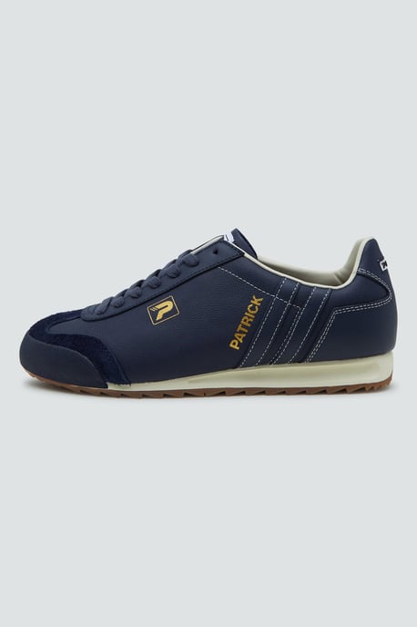 Liverpool Shoe - Image 1