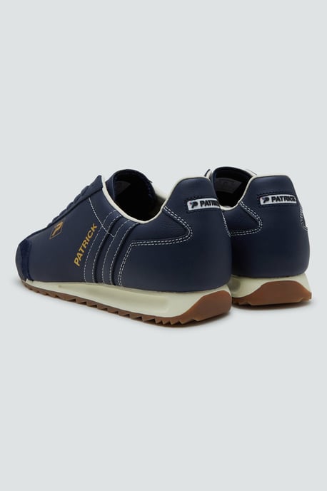 Liverpool Shoe - Image 3