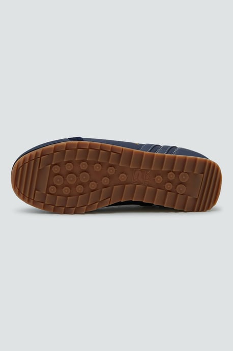 Liverpool Shoe - Image 4