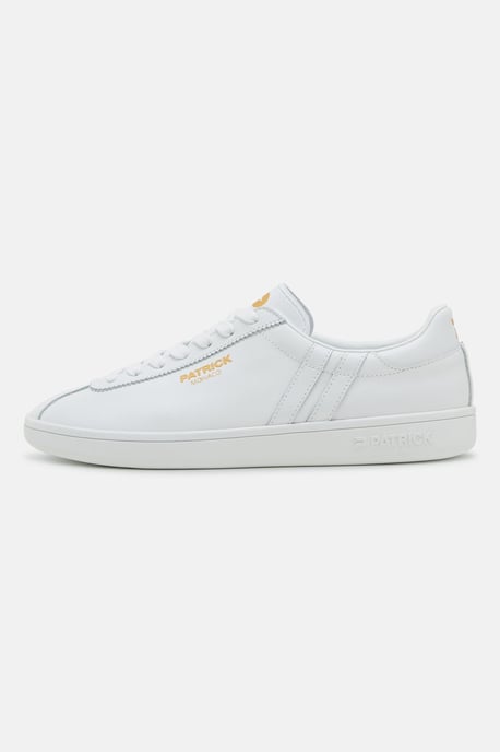 Monaco Cupsole - Image 1