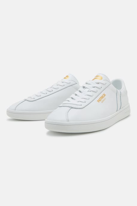 Monaco Cupsole - Image 2