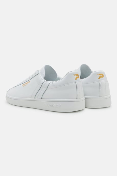 Monaco Cupsole - Image 3