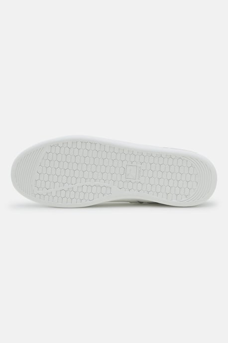 Monaco Cupsole - Image 4