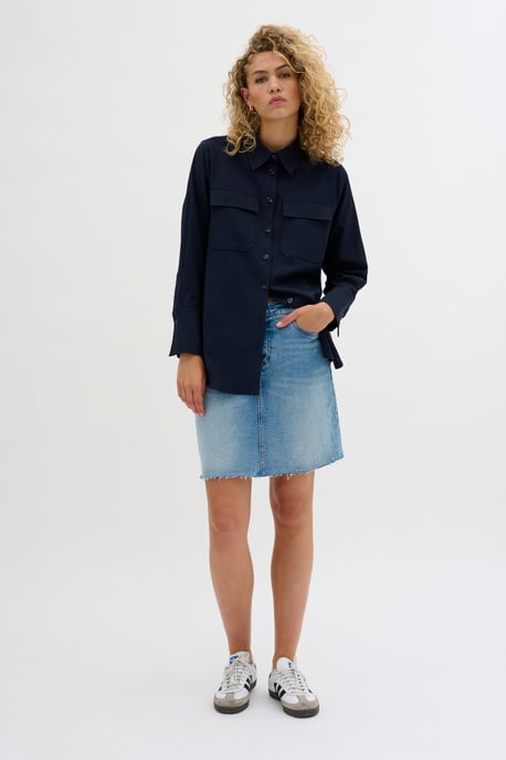 Rok DangoMW Rok Regular fit - Image 1