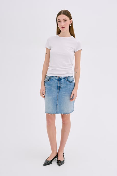Rok DangoMW Rok Regular fit - Image 2