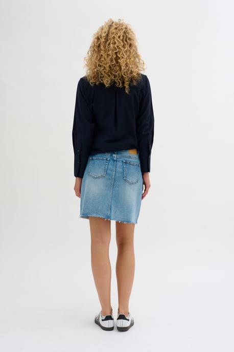 Rok DangoMW Rok Regular fit - Image 3