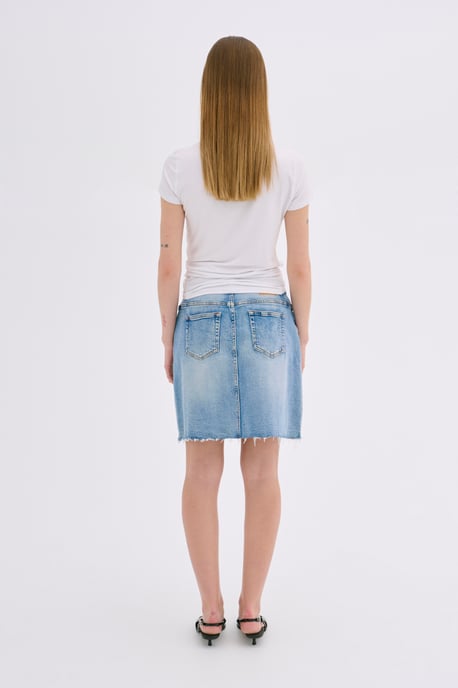 Rok DangoMW Rok Regular fit - Image 4