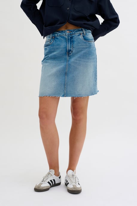 Rok DangoMW Rok Regular fit - Image 5