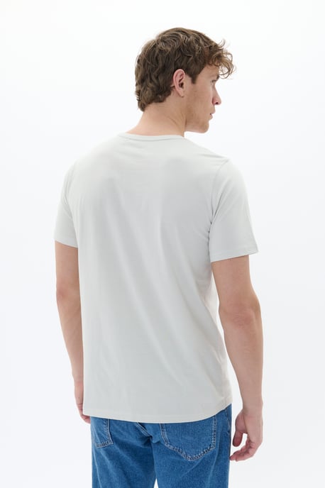 T-shirt MAJermane T-shirt Regular fit - Image 2
