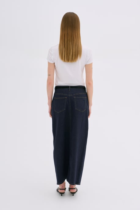Rok LaraMW Rok Regular fit - Image 3