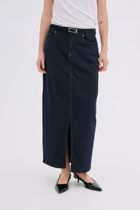 Rok LaraMW Rok Regular fit - Image 4
