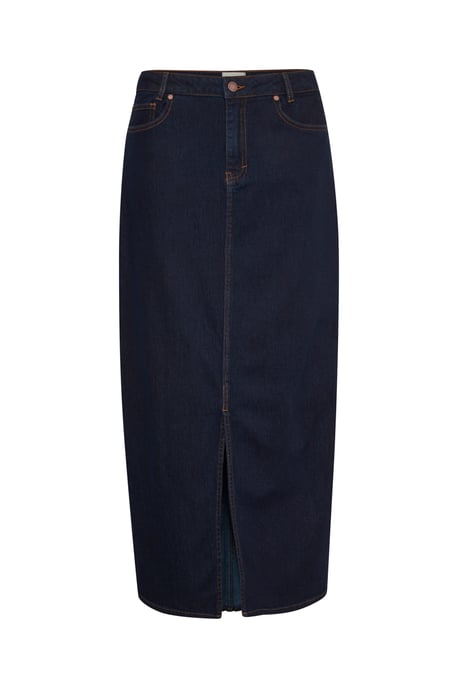Rok LaraMW Rok Regular fit - Image 5
