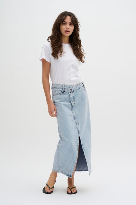 Rok MWLouis Rok Regular fit - Image 1