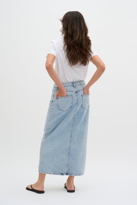 Rok MWLouis Rok Regular fit - Image 2