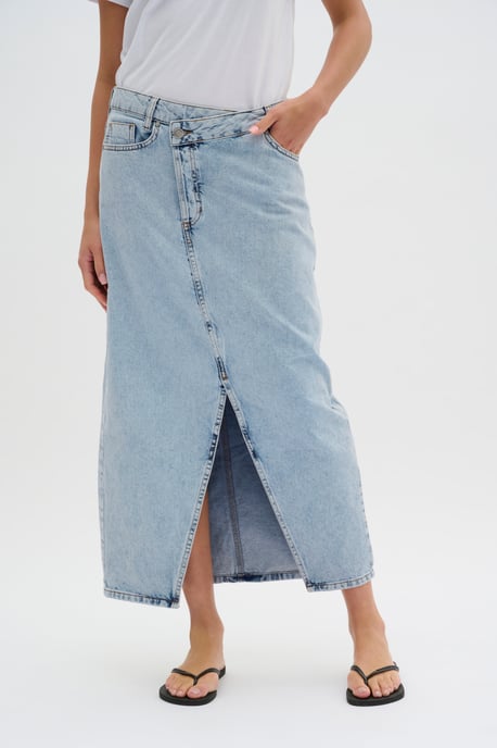 Rok MWLouis Rok Regular fit - Image 3