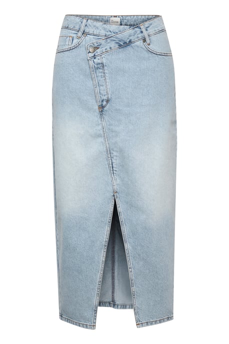 Rok MWLouis Rok Regular fit - Image 4