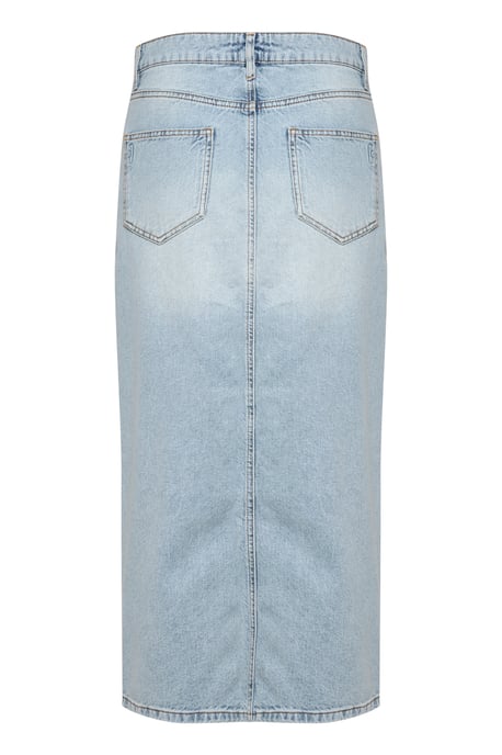 Rok MWLouis Rok Regular fit - Image 5