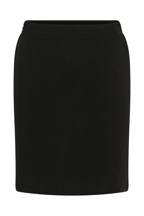 Rok KCpheolo Rok A-shape - Image 4