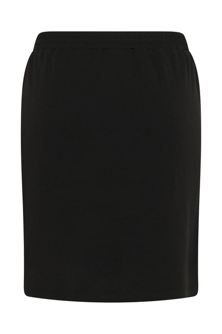 Rok KCpheolo Rok A-shape - Image 5
