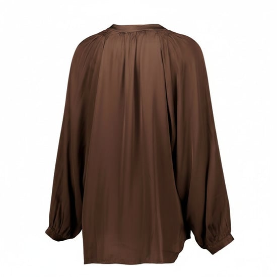 Amelie Copenhagen blouses 6730rvp - Image 2