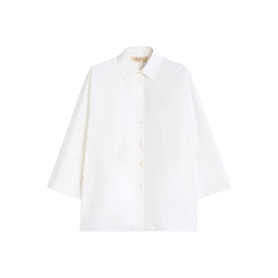 MaxMara Wkdhudson blouses 2615111112600 - Image 1