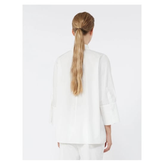 MaxMara Wkdhudson blouses 2615111112600 - Image 2