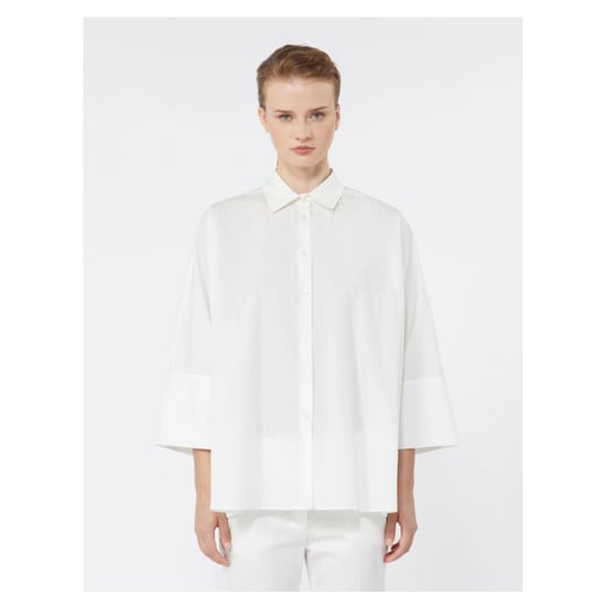 MaxMara Wkdhudson blouses 2615111112600 - Image 3