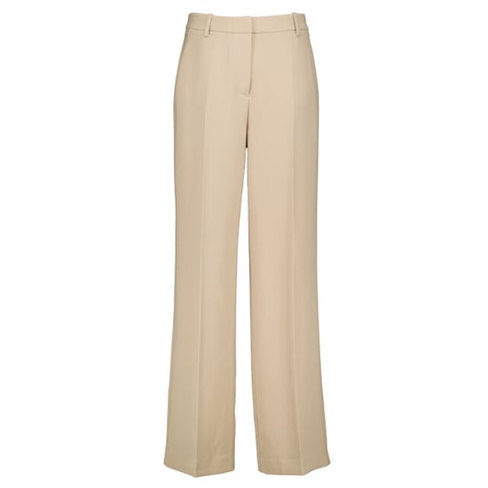 Dante 6 Alain straight leg pants pantalons 261151 - Image 1