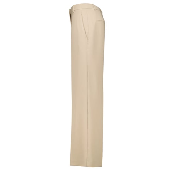 Dante 6 Alain straight leg pants pantalons 261151 - Image 2