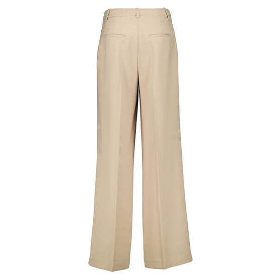 Dante 6 Alain straight leg pants pantalons 261151 - Image 3