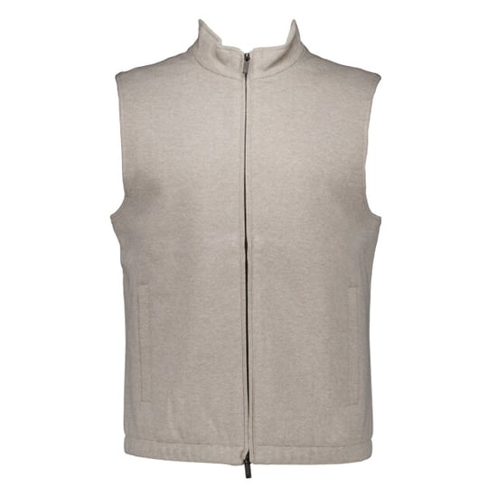 Gentiluomo N4015-610 bodywarmers n4015-610 - Image 1