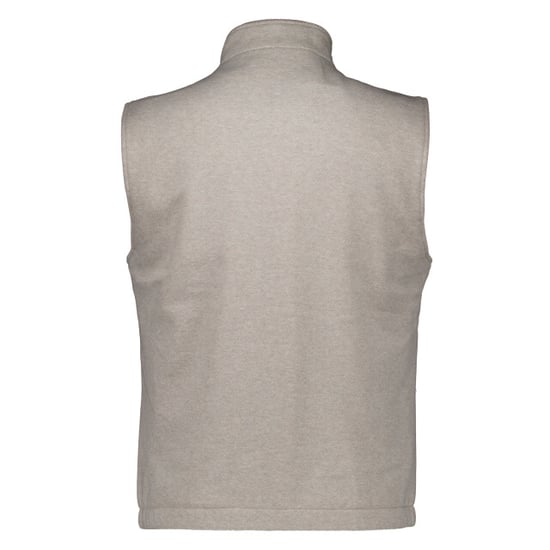 Gentiluomo N4015-610 bodywarmers n4015-610 - Image 2