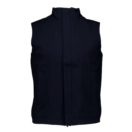 Vaganza Vest bodywarmers ylk-7501 - Image 1